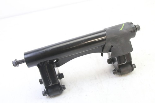 Support moteur yamaha - moteur, xmax