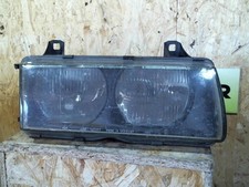 Optique avant principal droit (feux)(phare) BMW SERIE 3 E36 COMPACT