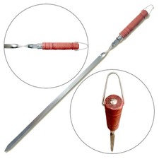 Très Grande Brochette à