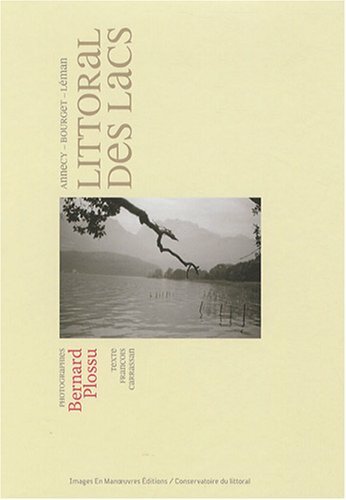 Bernard plossu littoral - -,