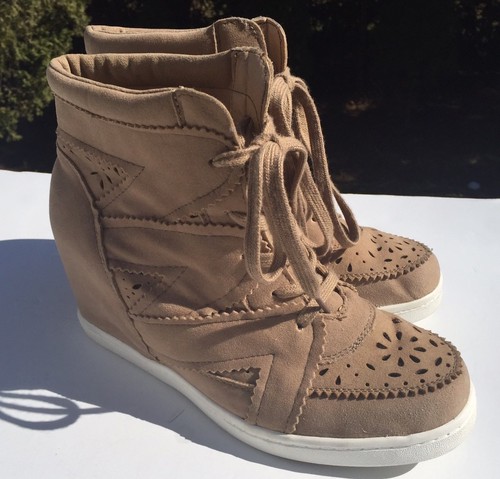 Women charlotte russe - charlotte,