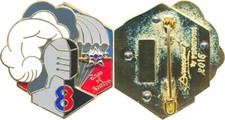 1° Régiment de Chasseurs