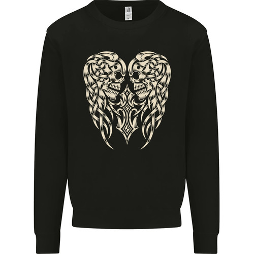 Sweat capuche pour homme - sweat,