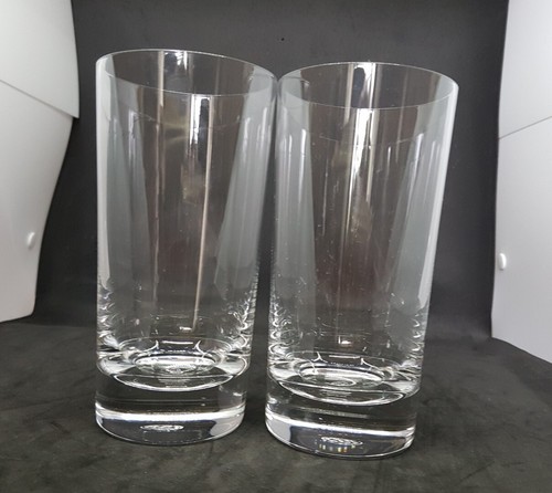 Verres eau - à,