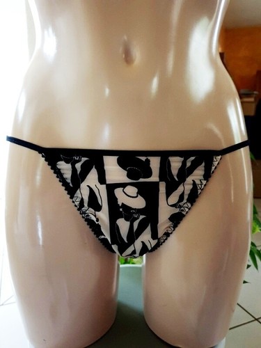 Lise charmel degriffe mini - lise,