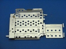 DVD Cadre de Montage IBM