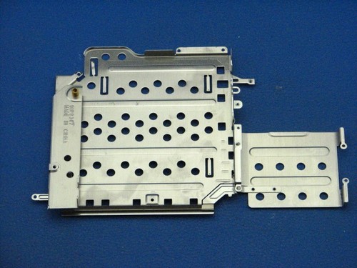 Dvd cadre montage ibm - dvd, de