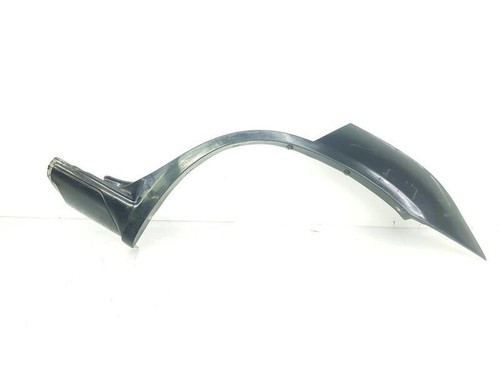 8408707 extension aile - extension,