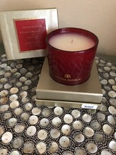 NEW Box Banana Republic