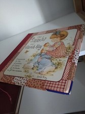 Une année avec Sarah Kay 