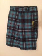 NikeGolf Shorts, Tour