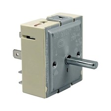 Régulateur d'énergie  - EGO 50.55021.105 -EGO 50.55021.100 Whirlpool