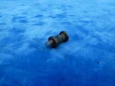 RARE ++ TOP ! TRAIN BLZ O - CC6001 - TAMPON BOGIE Buffer