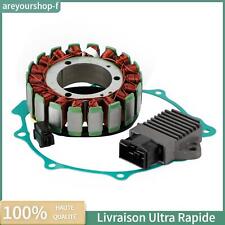 Kit Régulateur Alternateur joint pour Honda XL1000V Varadero SD01 SD02 1999-02