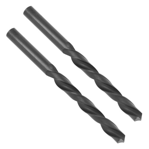 Foret metaux hss - foret,