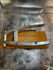 Swing Yamaha FZS 600 Fazer RJ02 d'occasion