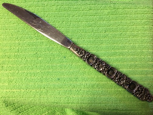 Oneida community stainless - oneida,