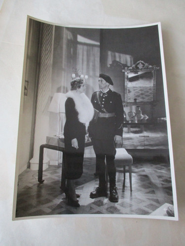 Photo cinema 1939 film - photo,