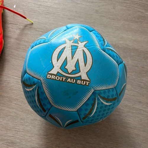 Adidas rihla fifa world cup - fifa,