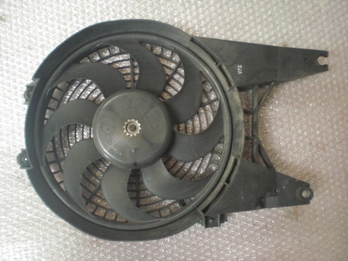 Hj729004a ventilateur - hj729004a,
