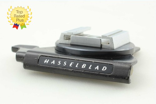 Exc chaussure à clipser - chaussure,