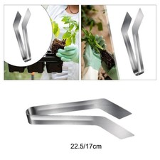 Outils de Jardinage Pratiques