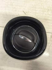 Aerateur tableau de bord avant