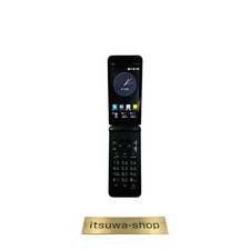 KYOCERA KYF42 GRATINA 4G WIFI