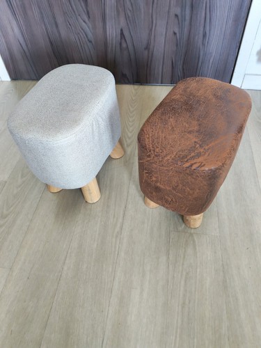 Mini tabouret - mini,