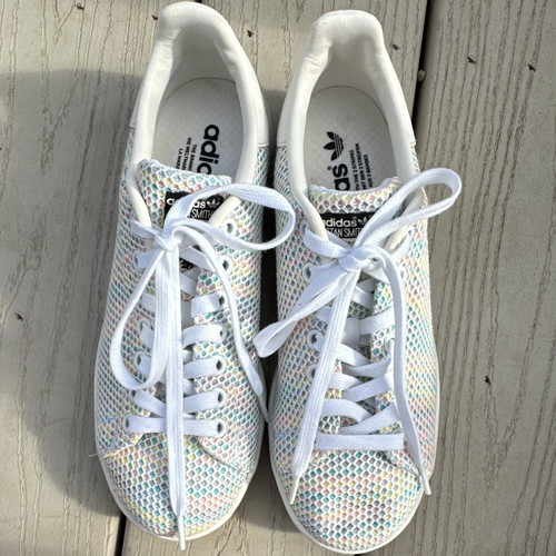 Adidas stan smith - smith, casual