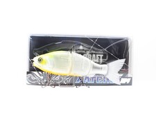 Gan Craft Jointed Claw 184