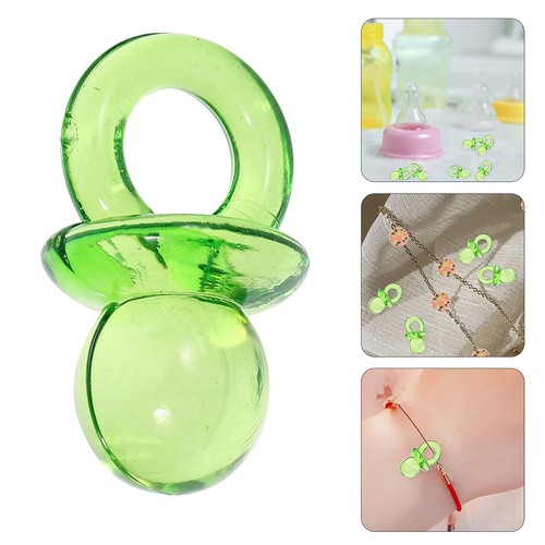 Pcs baby shower - pcs,