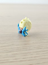 Figurine jouet Pokémon