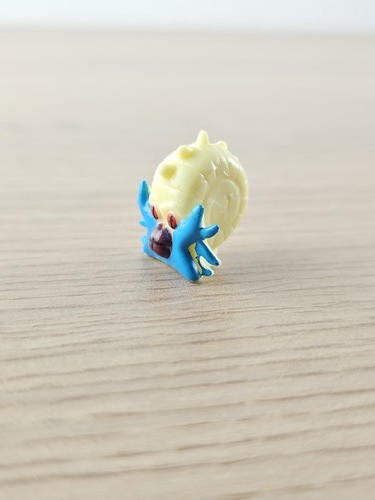 Figurine jouet pokémon - figurine,