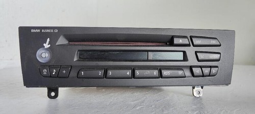 6512697501501 autoradio bmw - 6512697501501,