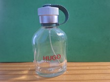 Flacon de parfum HUGO par BOSS