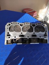 Culasse occasion BATEAU