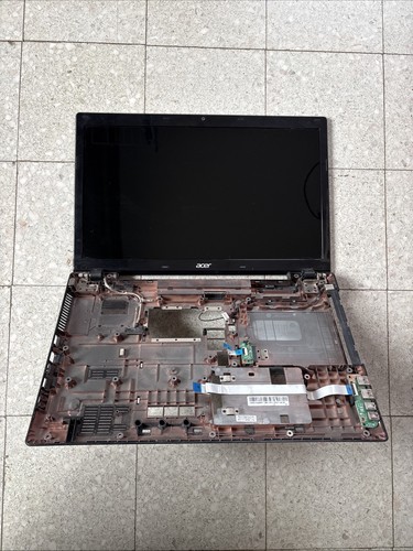 Plasturgie ordinateur portable - plasturgie,