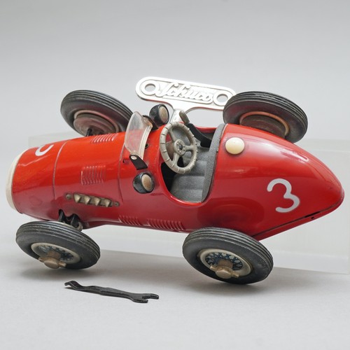 Schuco grand prix - schuco,
