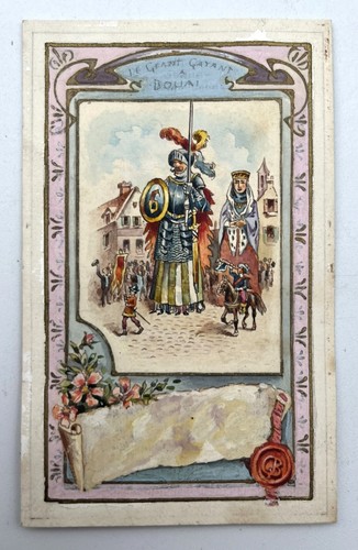 Gouache originale maquette - originale,