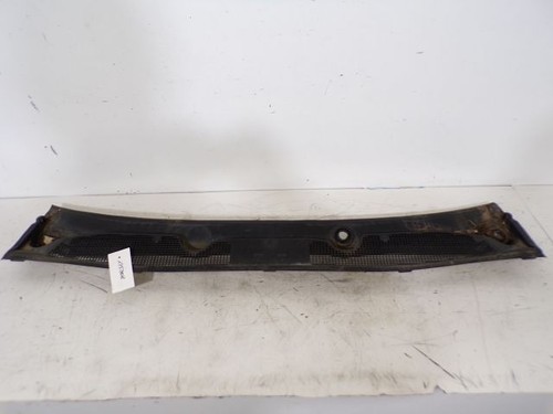 Baie pare brise 668110003r - baie, de