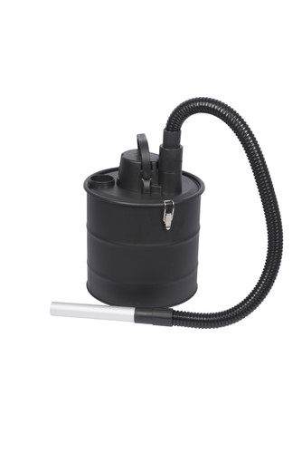 Kinzo aspirateur cendres - aspirateur, à
