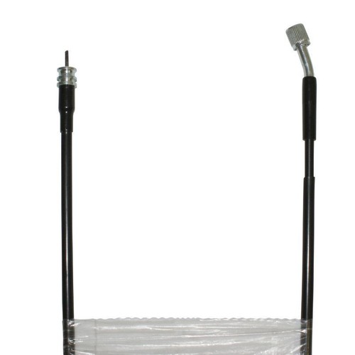 Cable transmission compteur - transmission,