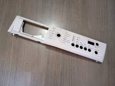 13253002 Panneau Façade Cache