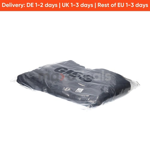Veste giss 873235 taille - veste, xl
