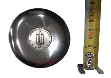 Petite coupelle de l' Armée