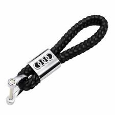 Porte clé A1 A 2 A3 A4 A5 A6