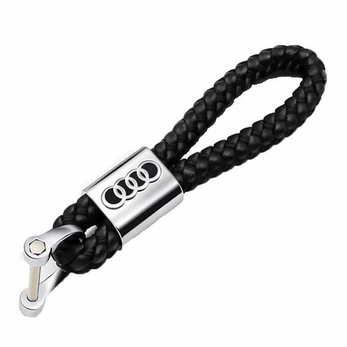 Porte clé a4 - a5, a6