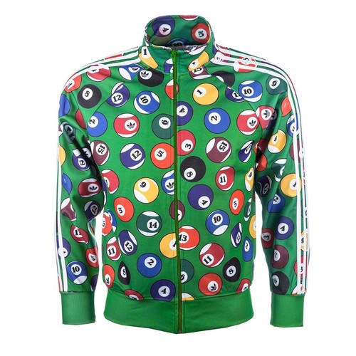 Adidas jeremy scott - adidas,