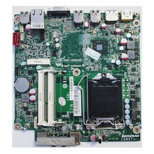 Motherboard for lenovo - for, m93
